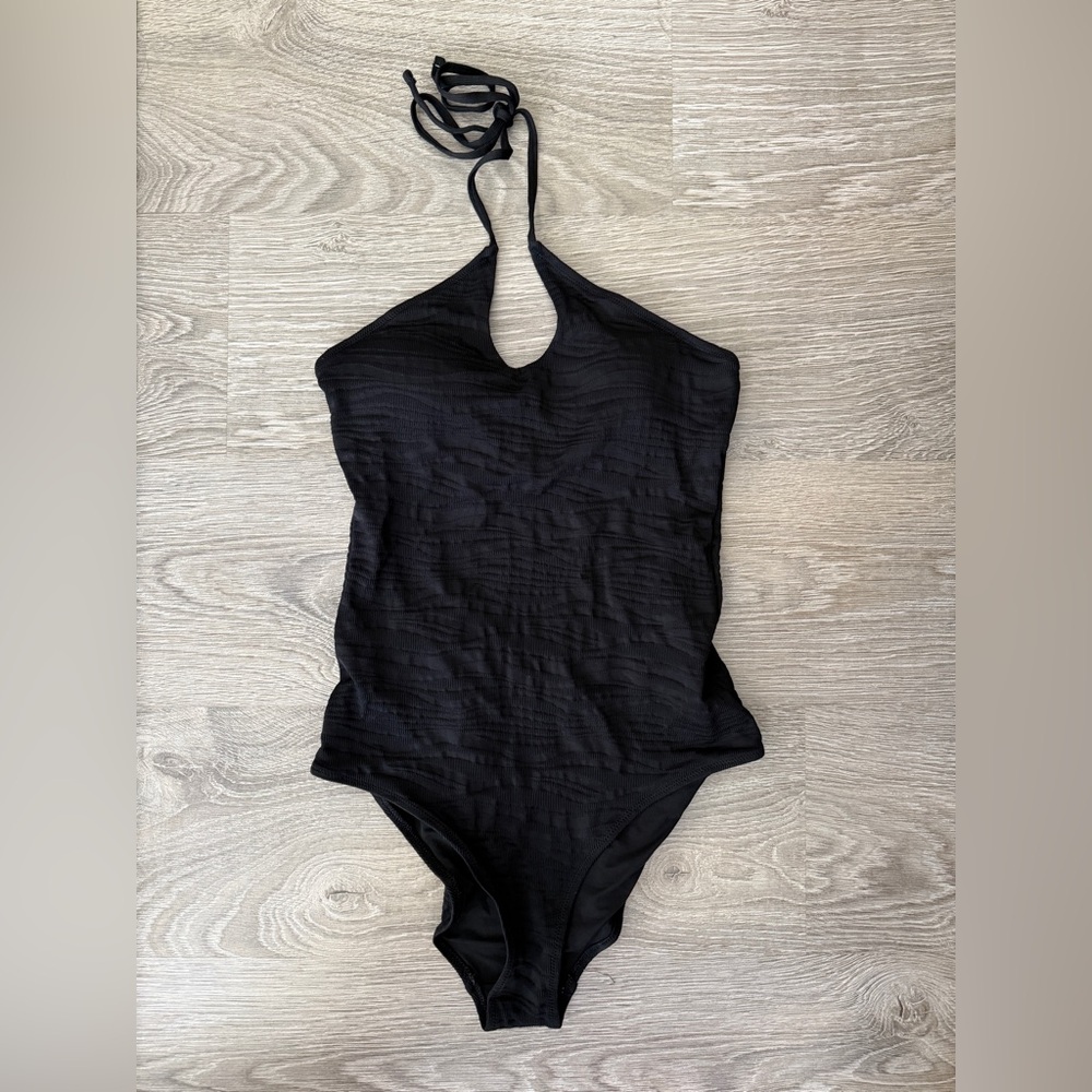 Aerie SIP ONE PIECE Full Coverage